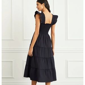 Ellie nap dress size XS